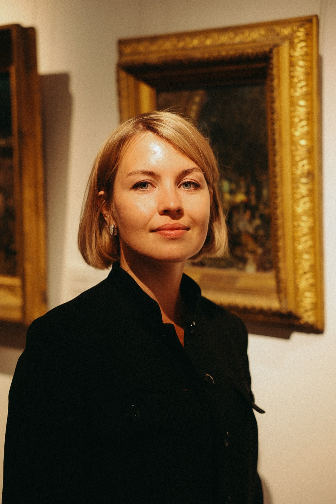 Девичник. Фотограф Нижний Новгород