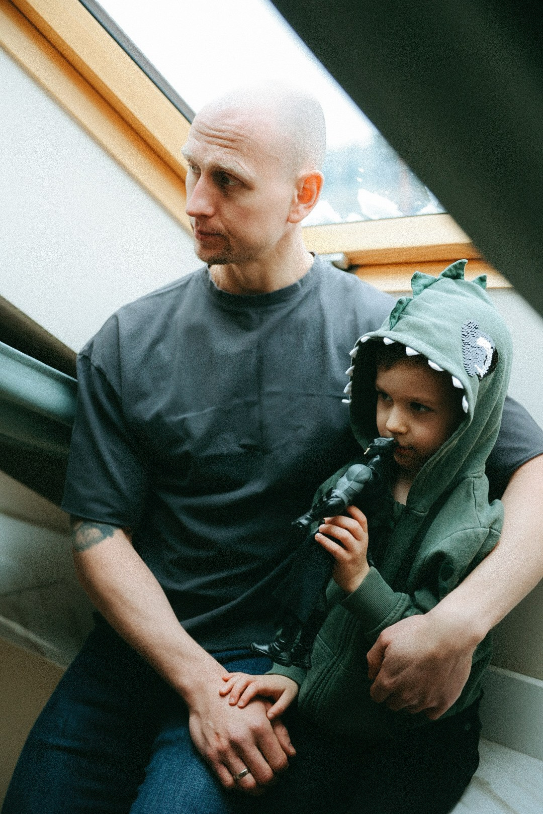 Family. Фотограф Нижний Новгород