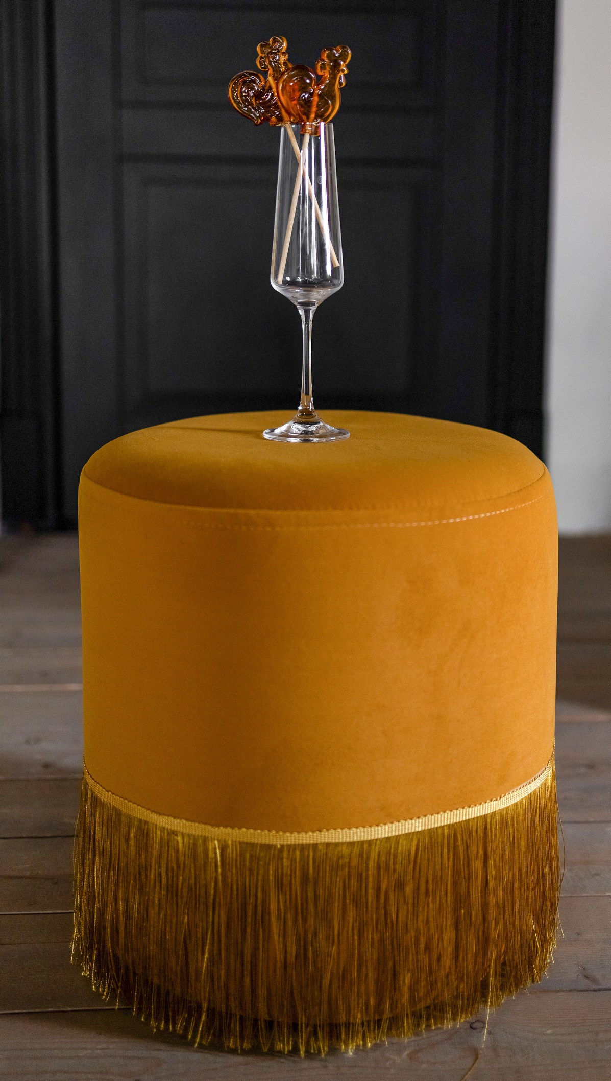 ДОМ (ул. Калинина). Семейный и детский фотограф |Брянск| Анастасия Перепелкина