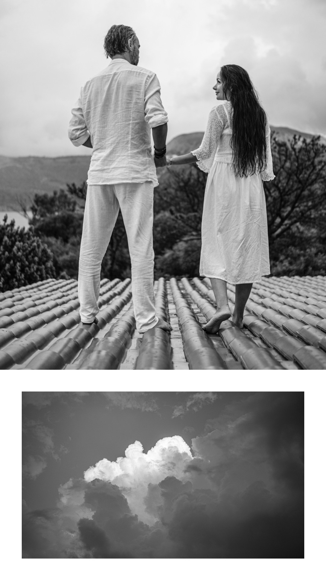 Olya & Artem. Photographer in Valencia | Spain | Tatiana Kvasha