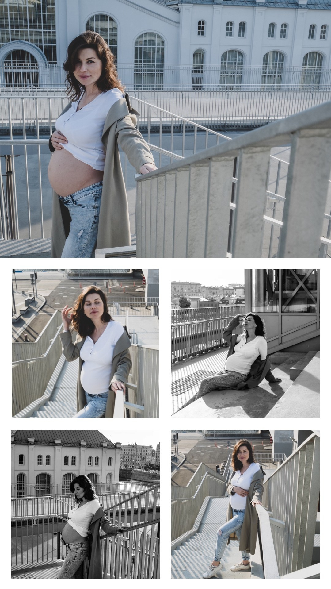 Katya. Photographer in Valencia | Spain | Tatiana Kvasha