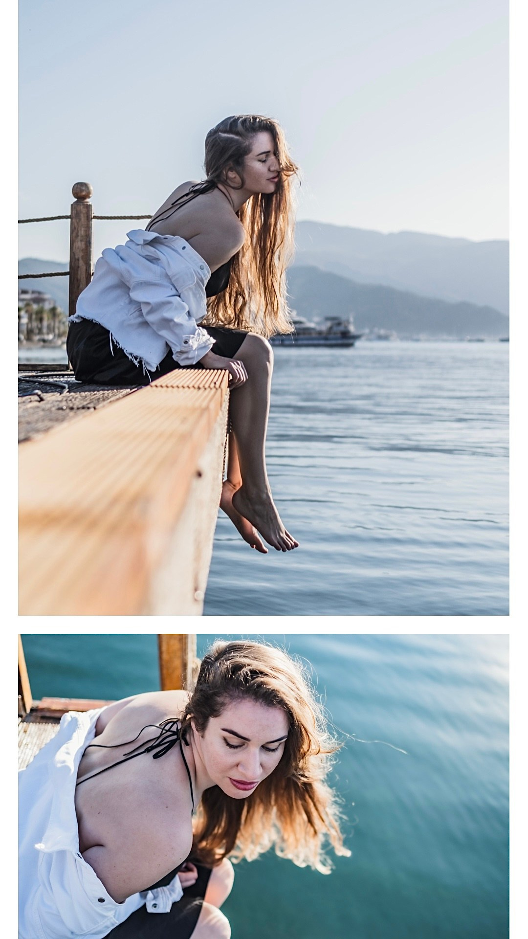 Kris. Photographer in Valencia | Spain | Tatiana Kvasha