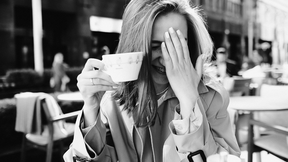 Natasha. Photographer in Valencia | Spain | Tatiana Kvasha