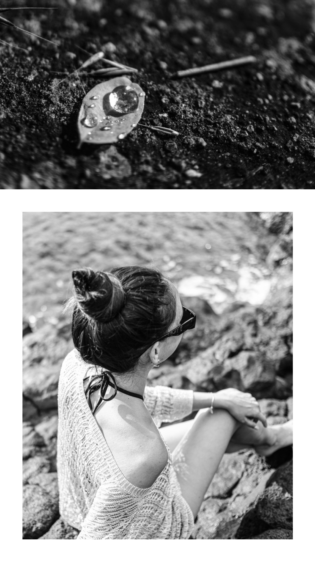 Olya & Artem. Photographer in Valencia | Spain | Tatiana Kvasha