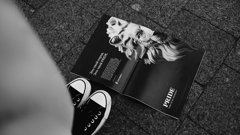 Natasha. Photographer in Valencia | Spain | Tatiana Kvasha