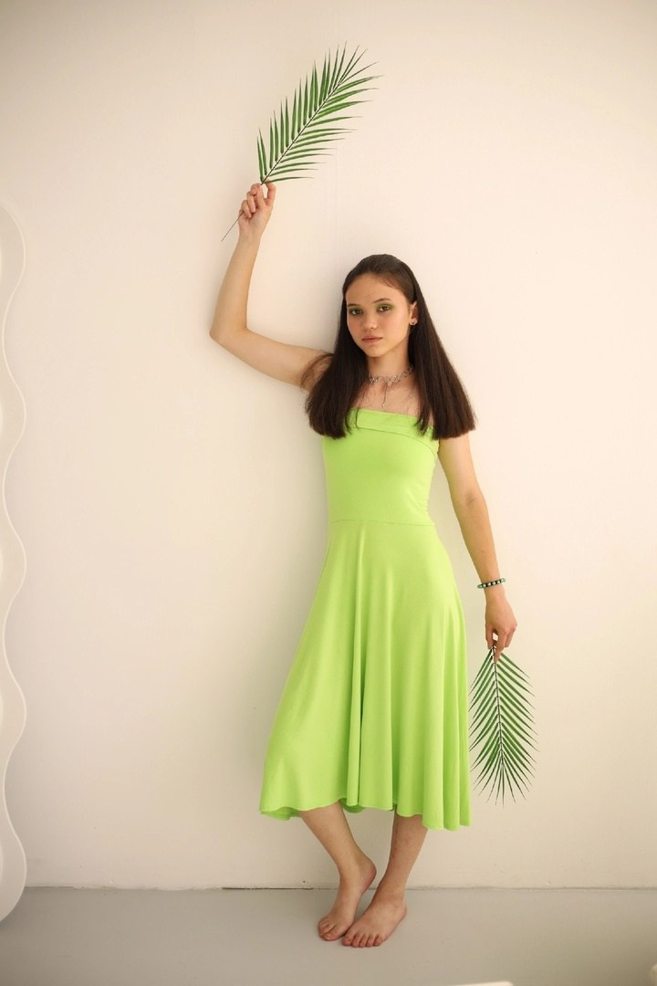 Белоусова Ирина. Promodels