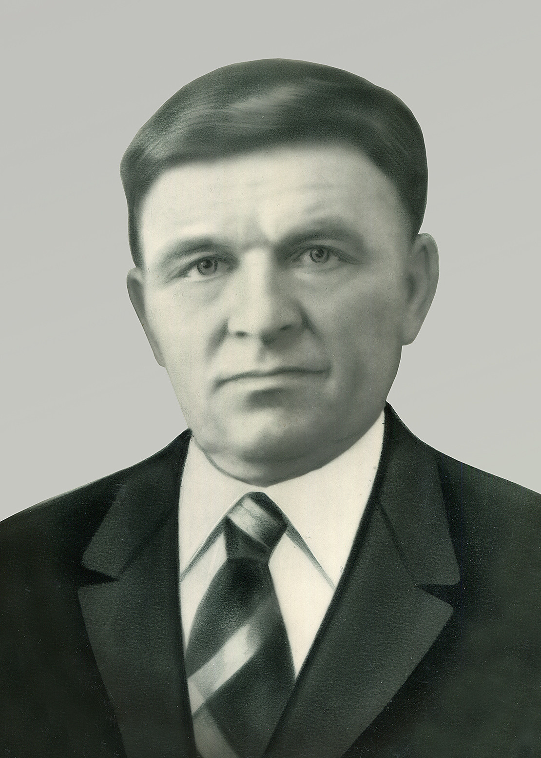 Бессмертный Полк. Фотограф в Туле Крупский АнДРей. Фотостудия «КАДР71» в Туле