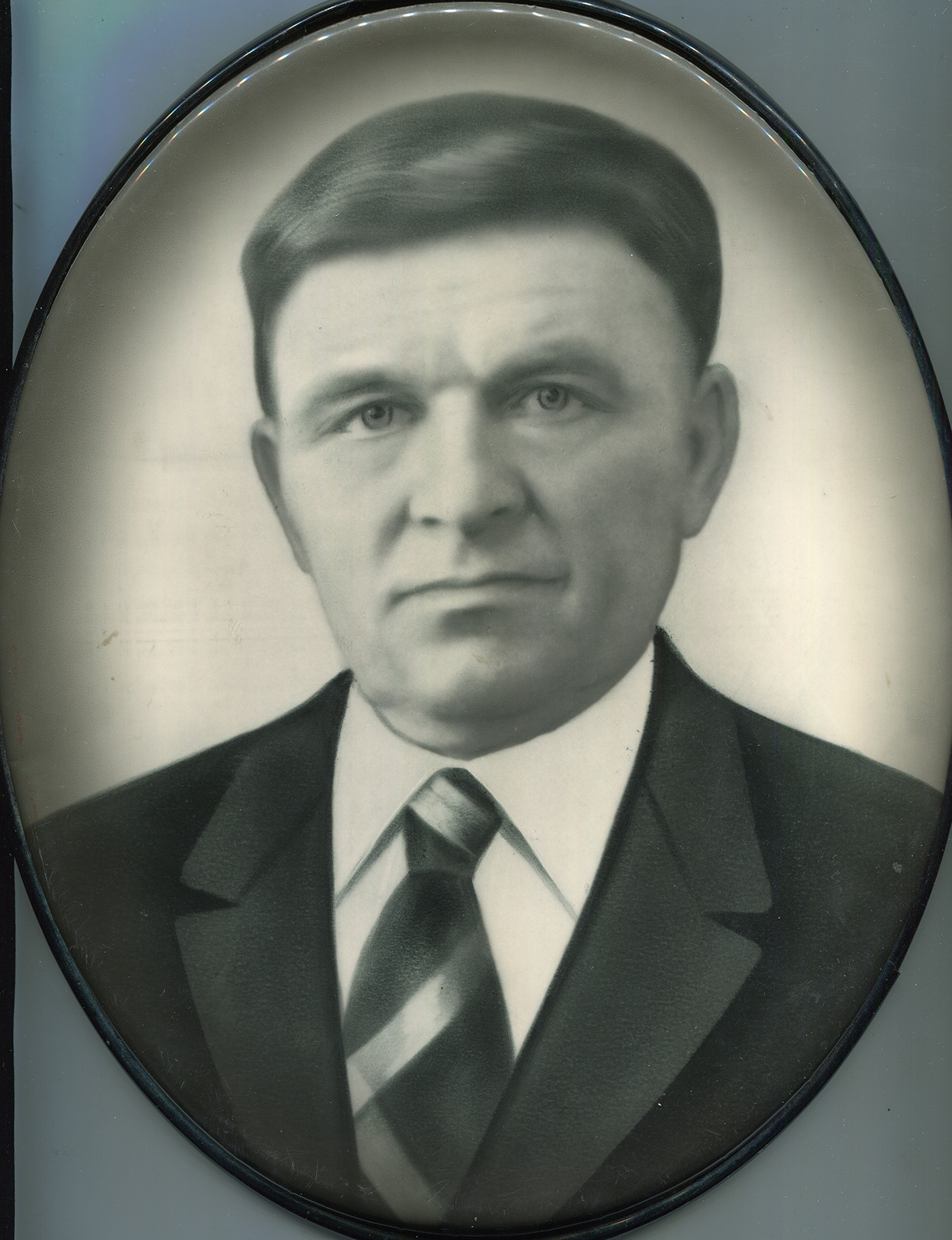 Бессмертный Полк. Фотограф в Туле Крупский АнДРей. Фотостудия «КАДР71» в Туле