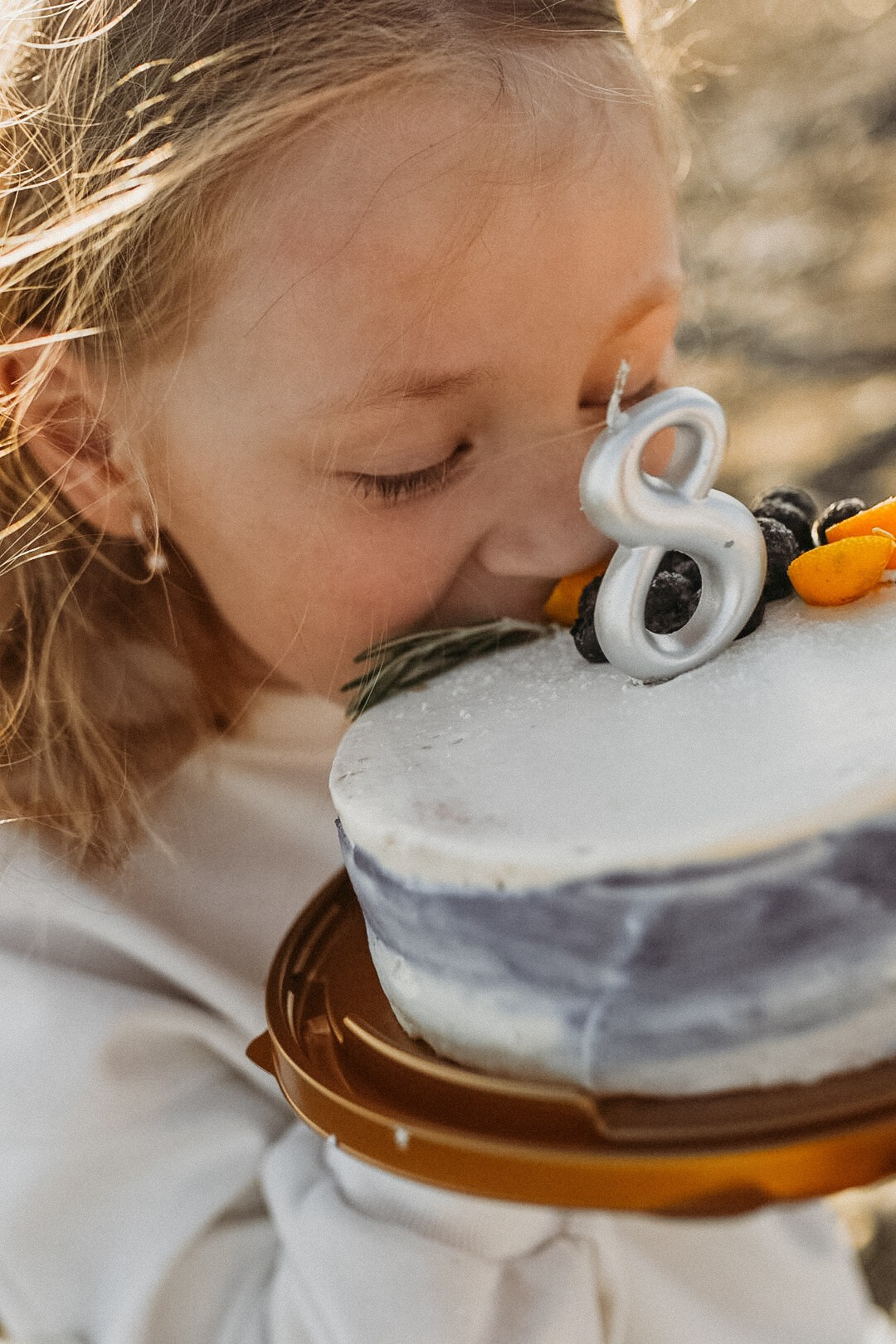 19.04.25 ✨🌊. Фотограф в Сочи — Маргарита Поганова