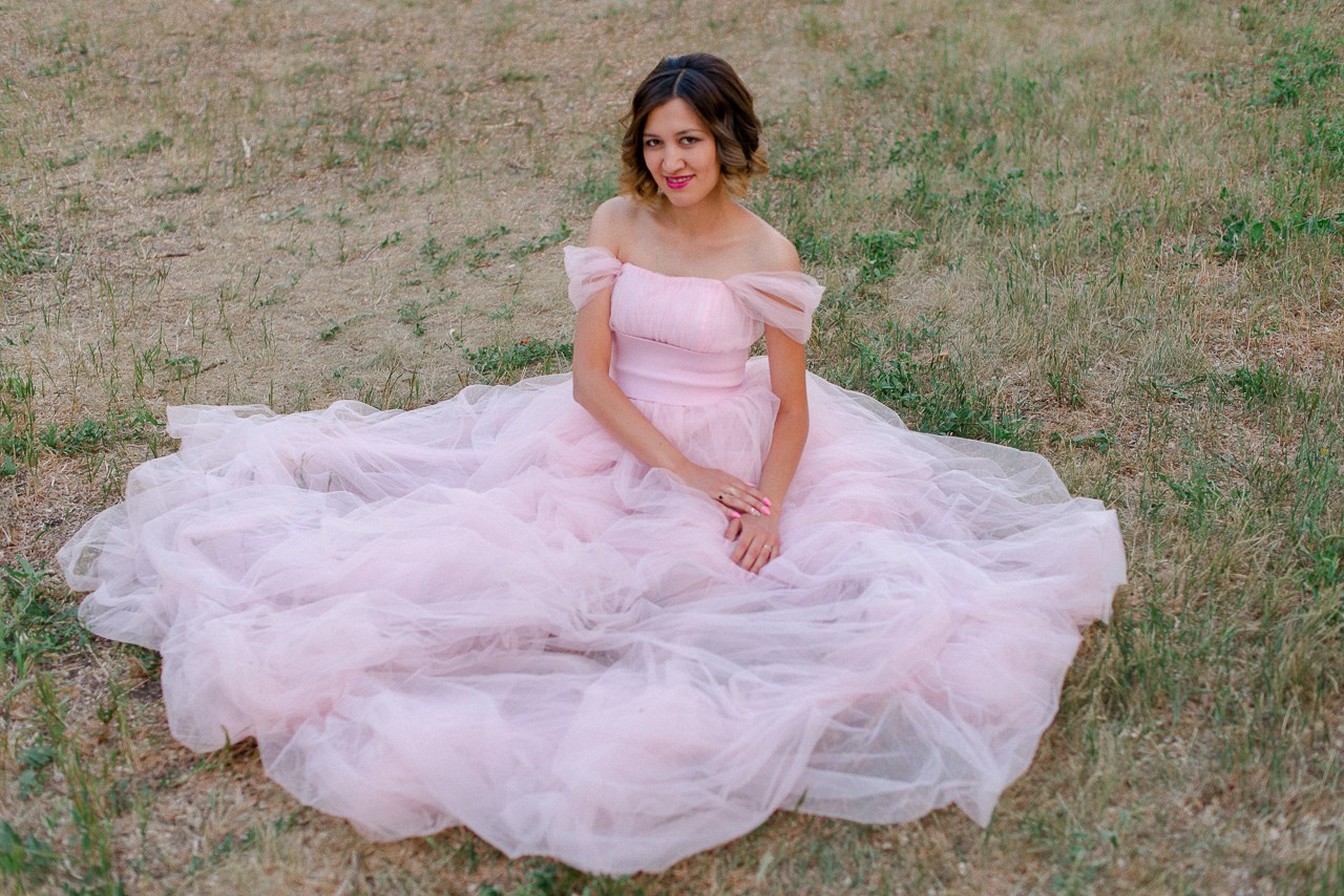 26.06. Портретный и семейный фотограф Магнитогорск Евгения Ионова