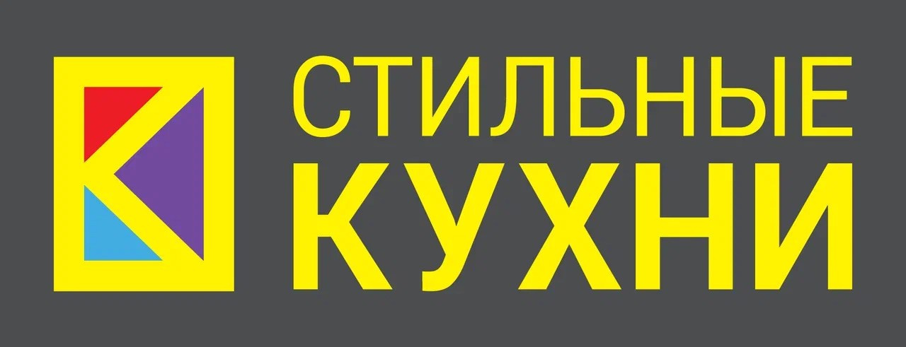 Клиенты и проекты — Герман Лепёхин, коммерческий фотограф для бизнеса. Герман Лепёхин коммерческий фотограф в Москве: репортаж, портреты, интерьеры, производство