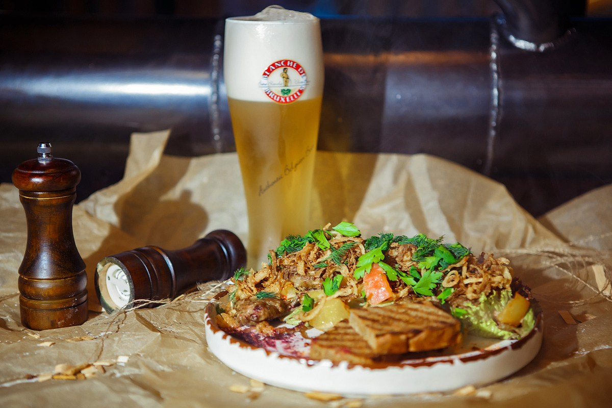 Гранд. Свадебный и портретный Фотограф в Липецке Дмитрий Котюков