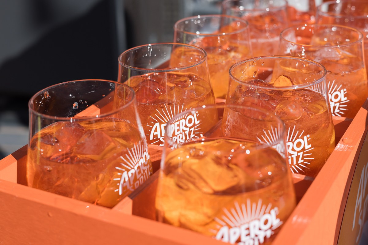 01.03.2025 APRES SKI by SOWULO. ProVizArt