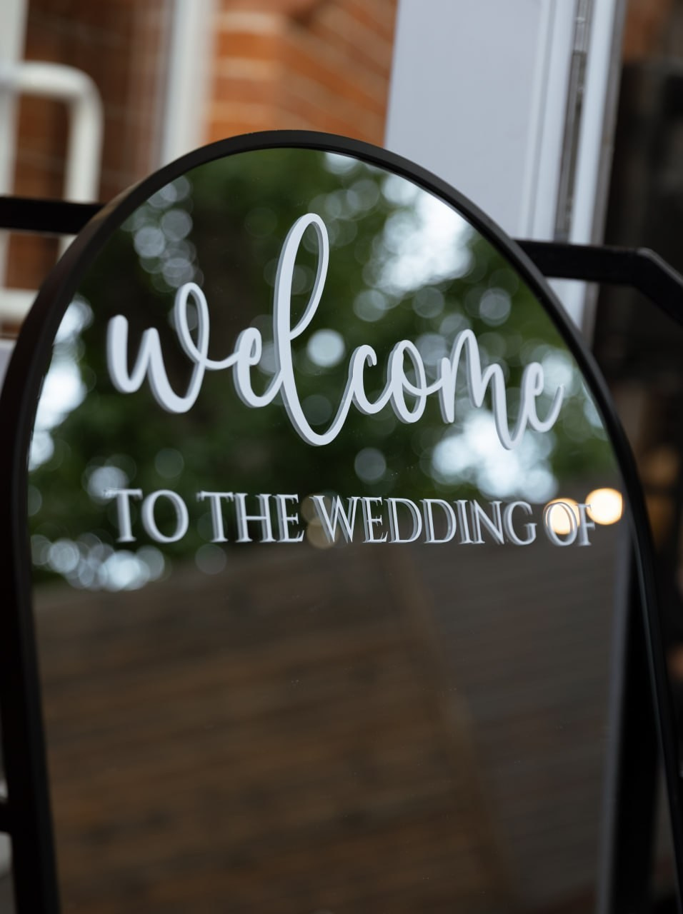 ВАЛЕРИЙ И ПОЛИНА 06|07|25. Свадебное агентство Ива-ивент