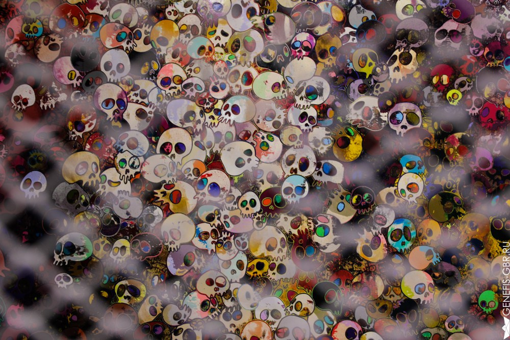 Выставка. Репортажный и интерьерный фотограф Александра Солдатова