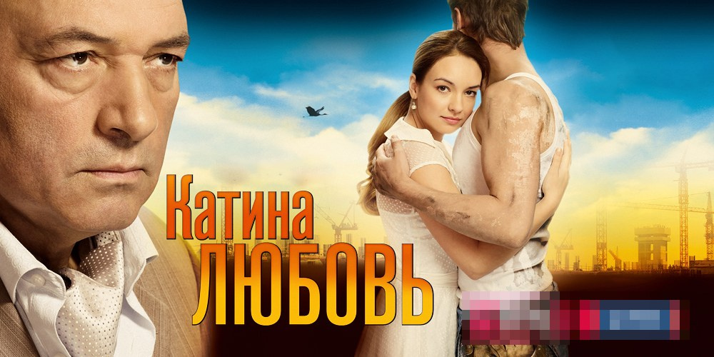 Профессиональная съёмка для рекламы и журналов в Москве