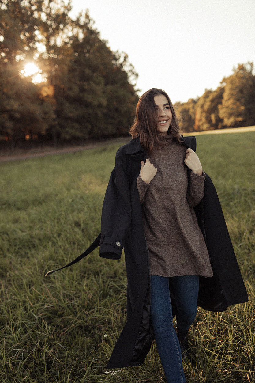 Family. Rodinná a svatební fotografka v Praze, Brně, Vídni a Bratislavě — Jane Reutova