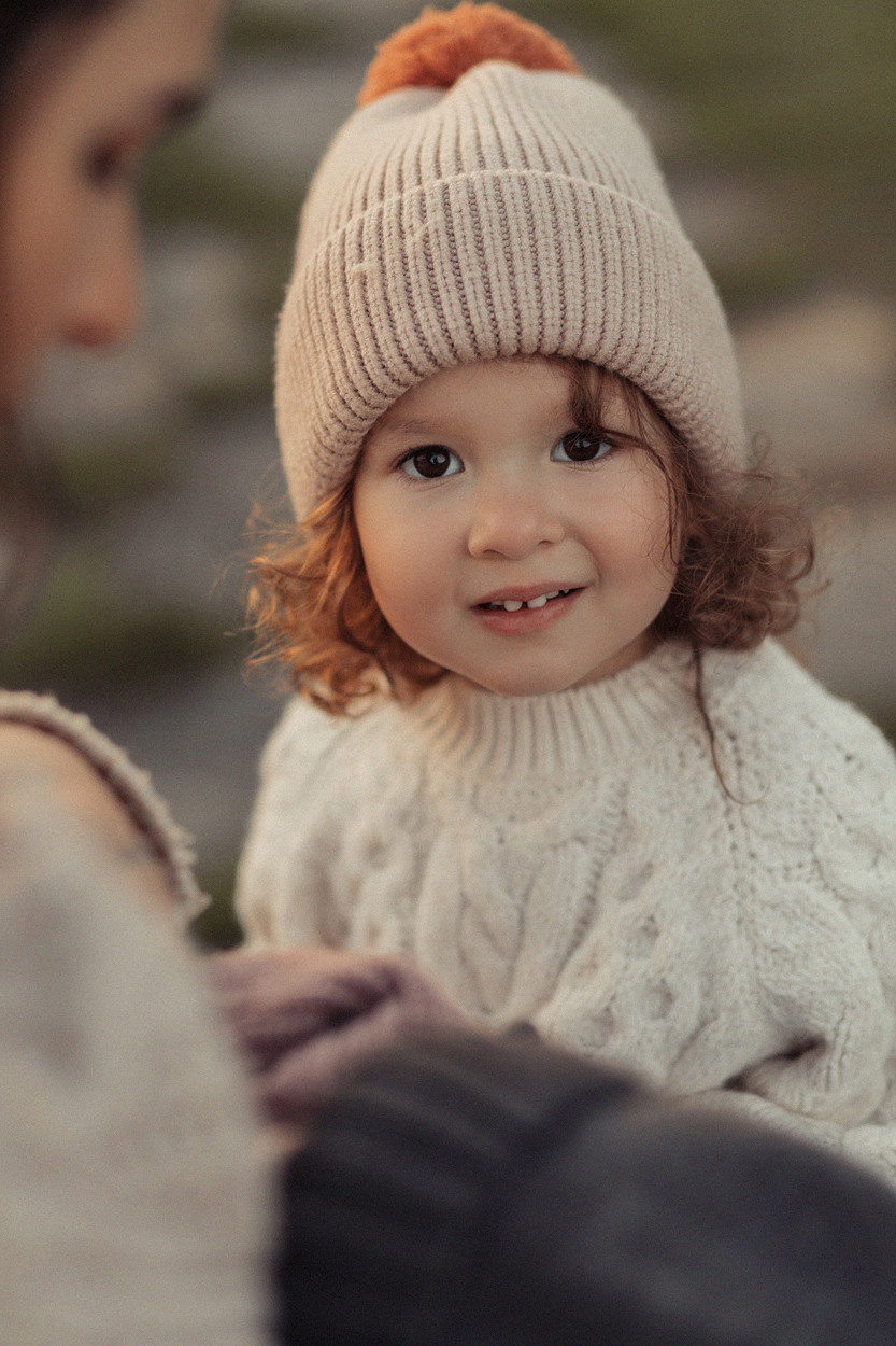 Family. Rodinná a svatební fotografka v Praze, Brně, Vídni a Bratislavě — Jane Reutova