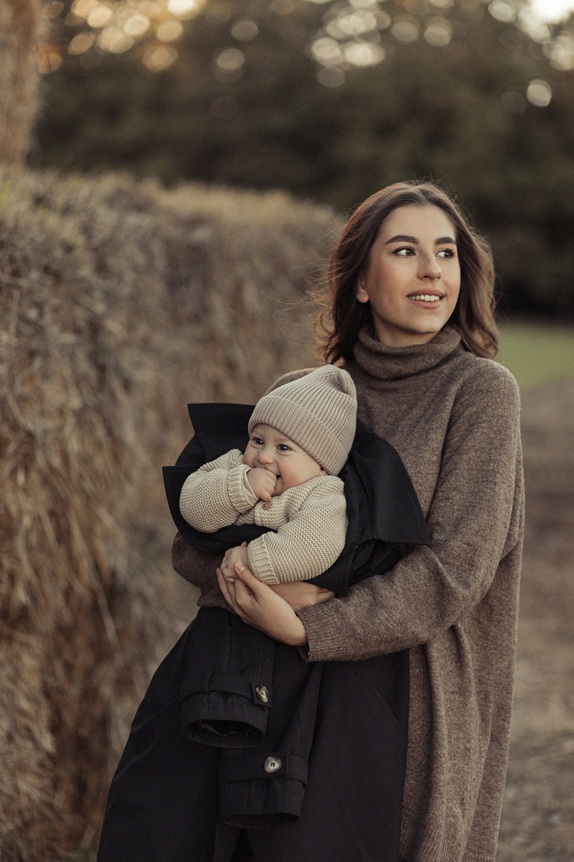 Family. Rodinná a svatební fotografka v Praze, Brně, Vídni a Bratislavě — Jane Reutova