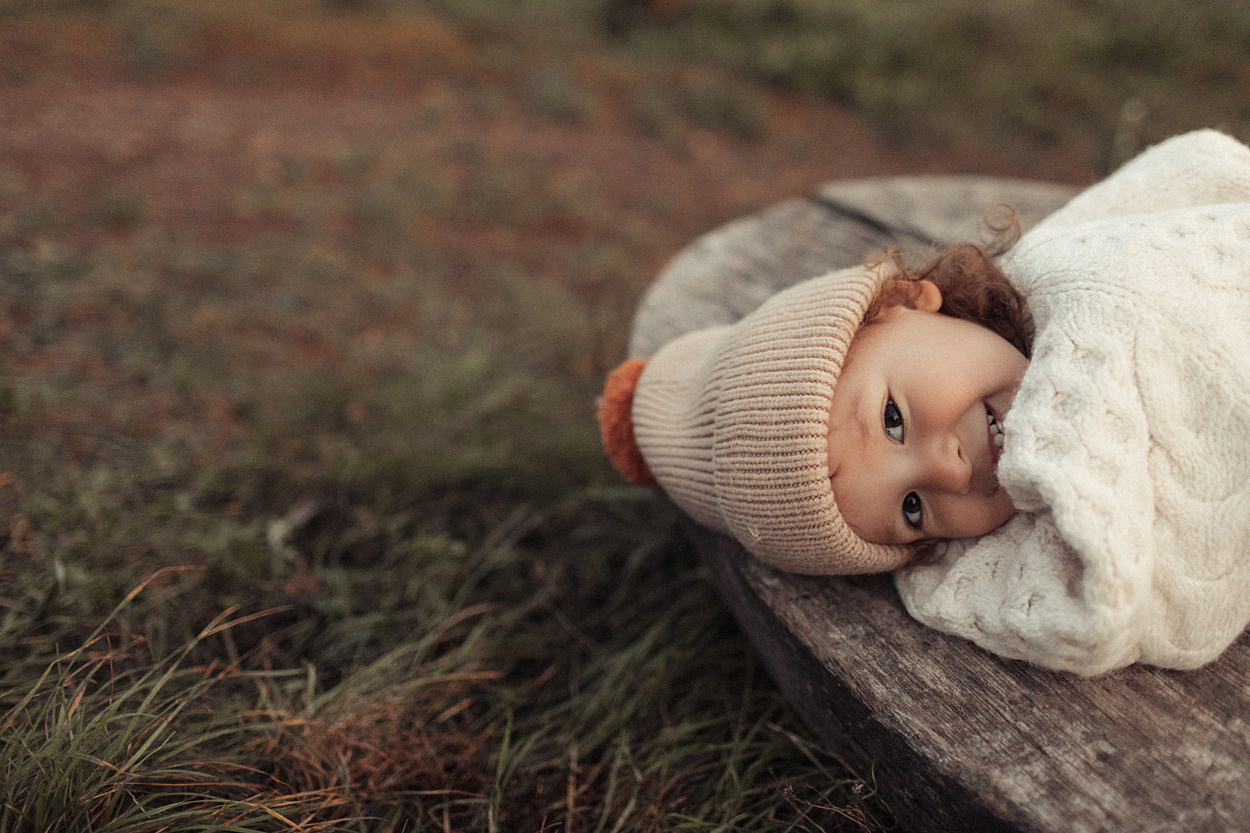 Family. Rodinná a svatební fotografka v Praze, Brně, Vídni a Bratislavě — Jane Reutova