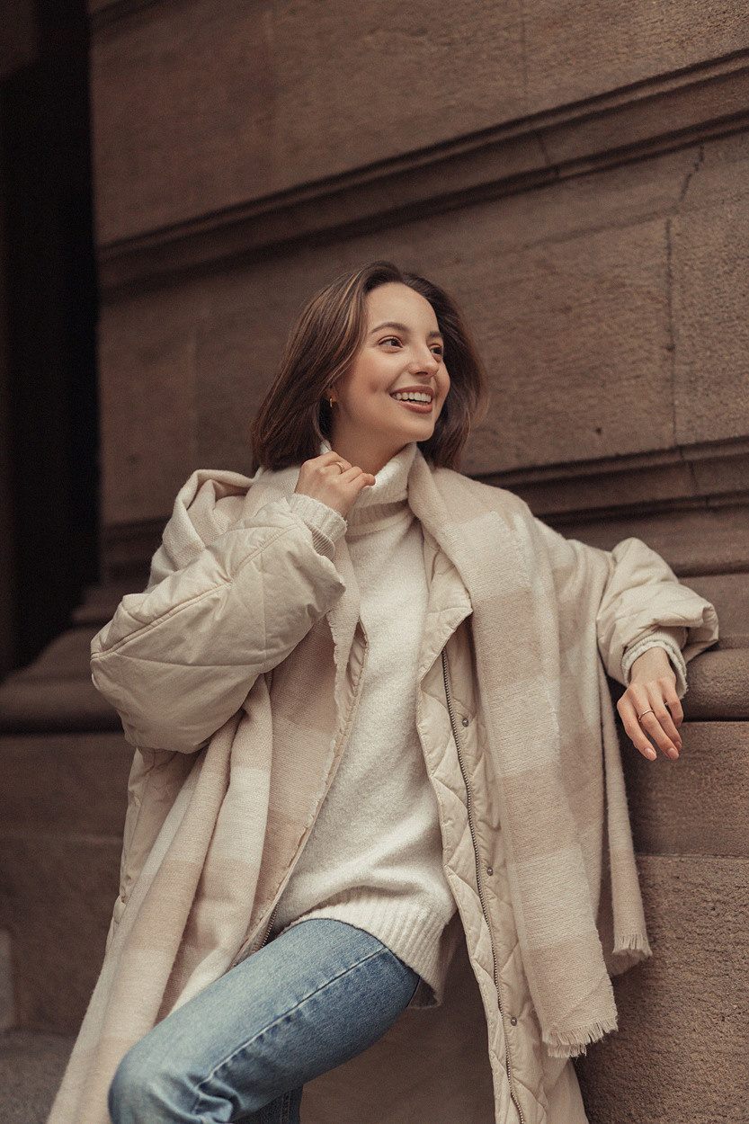 Lovestory. Rodinná a svatební fotografka v Praze, Brně, Vídni a Bratislavě — Jane Reutova