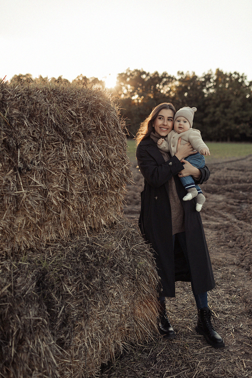Family. Rodinná a svatební fotografka v Praze, Brně, Vídni a Bratislavě — Jane Reutova