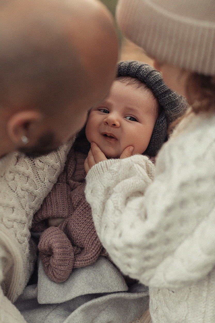 Family. Rodinná a svatební fotografka v Praze, Brně, Vídni a Bratislavě — Jane Reutova