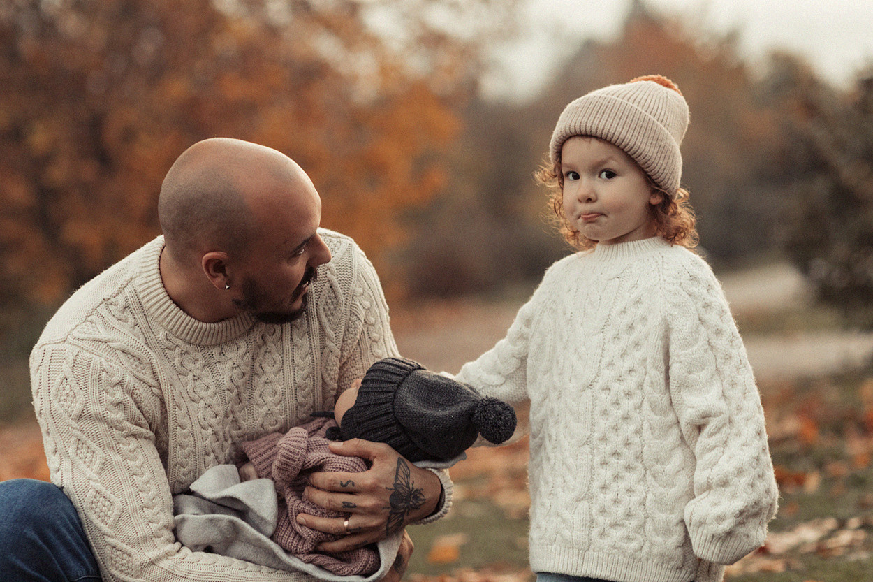 Family. Rodinná a svatební fotografka v Praze, Brně, Vídni a Bratislavě — Jane Reutova
