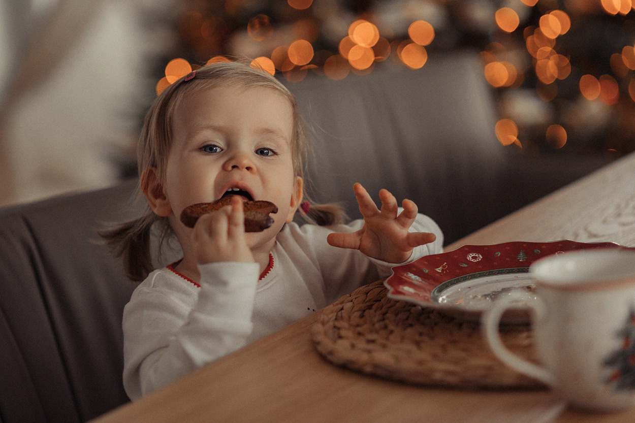 Family. Rodinná a svatební fotografka v Praze, Brně, Vídni a Bratislavě — Jane Reutova