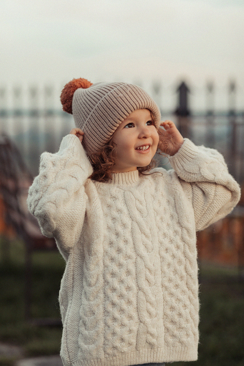 Family. Rodinná a svatební fotografka v Praze, Brně, Vídni a Bratislavě — Jane Reutova