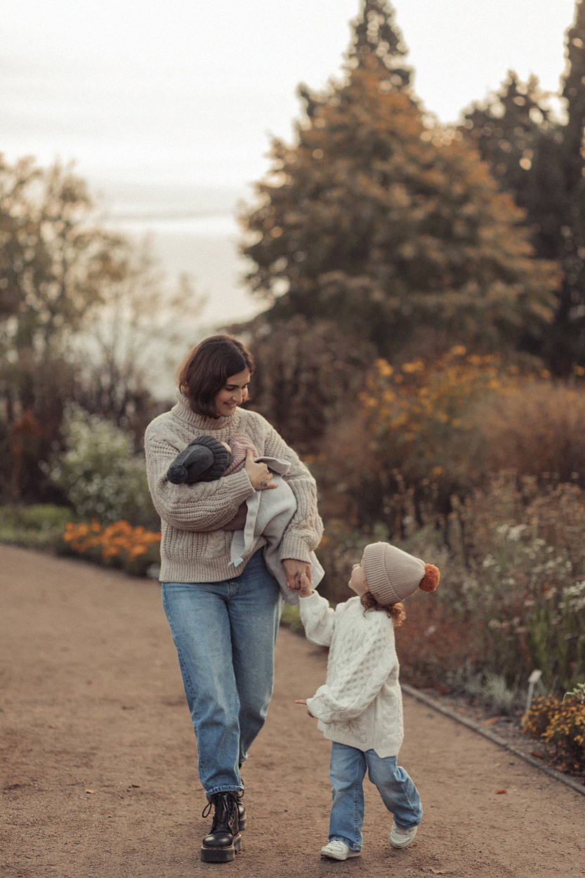 Family. Rodinná a svatební fotografka v Praze, Brně, Vídni a Bratislavě — Jane Reutova