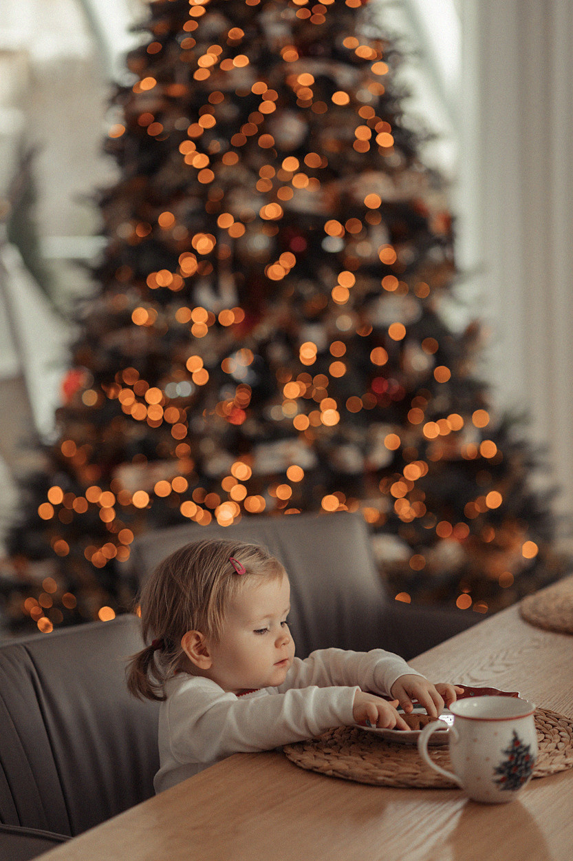 Family. Rodinná a svatební fotografka v Praze, Brně, Vídni a Bratislavě — Jane Reutova