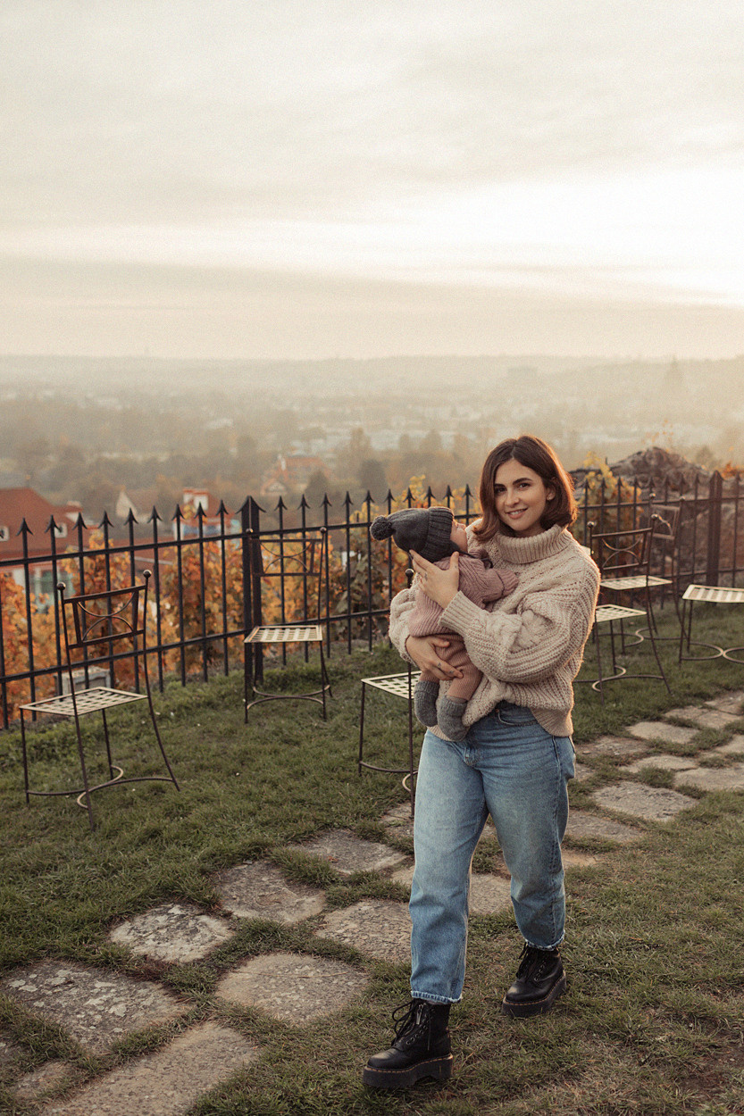 Family. Rodinná a svatební fotografka v Praze, Brně, Vídni a Bratislavě — Jane Reutova