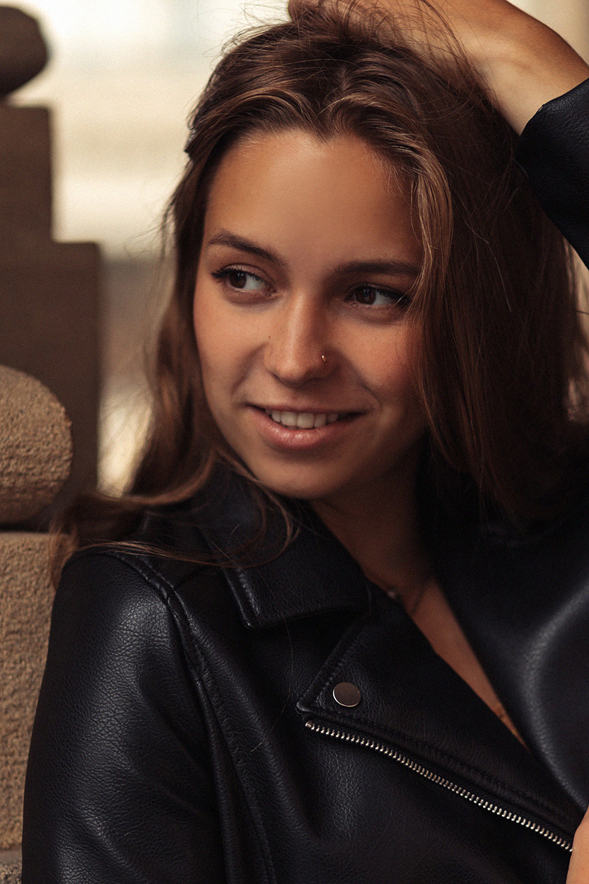 Lovestory. Rodinná a svatební fotografka v Praze, Brně, Vídni a Bratislavě — Jane Reutova