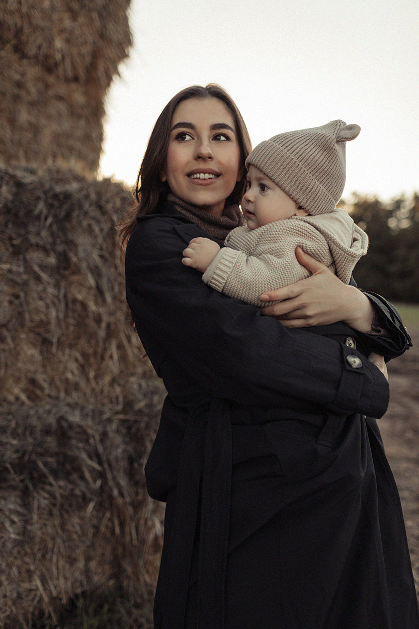 Family. Rodinná a svatební fotografka v Praze, Brně, Vídni a Bratislavě — Jane Reutova