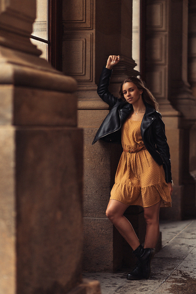 Lovestory. Rodinná a svatební fotografka v Praze, Brně, Vídni a Bratislavě — Jane Reutova