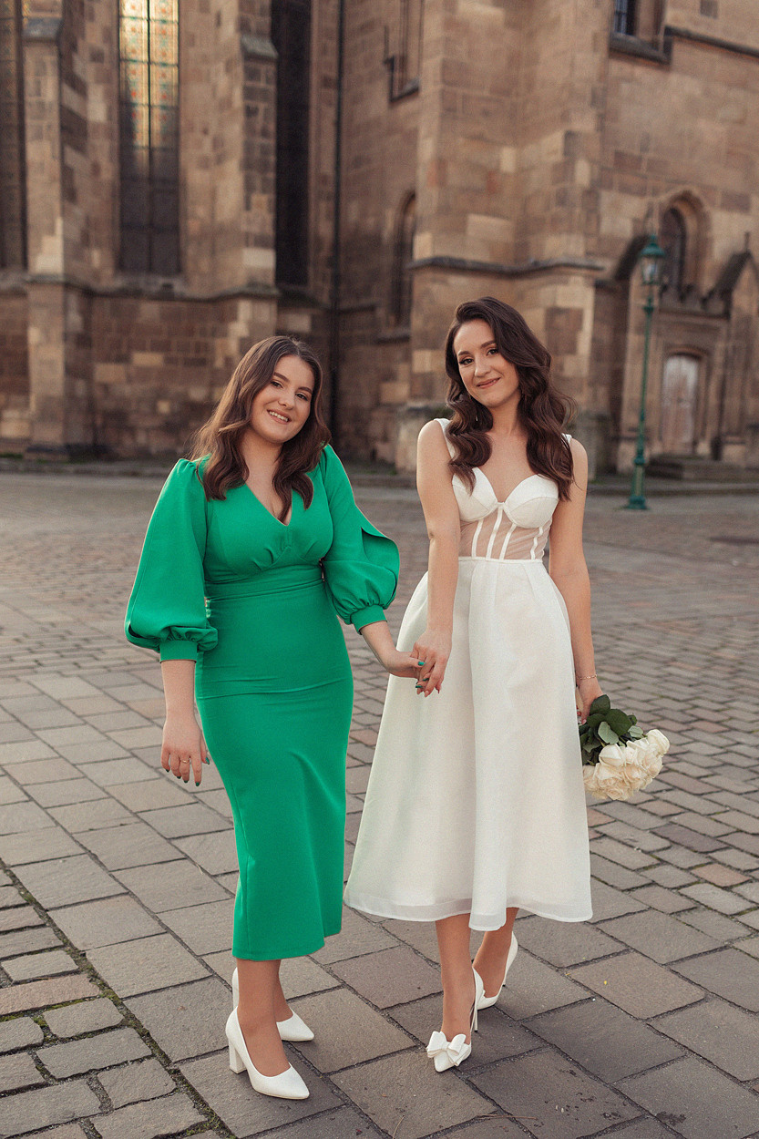 Свадьба 29.10.22. Семейный и свадебный фотограф в Праге Брно Вене Братиславе Евгения Реутова