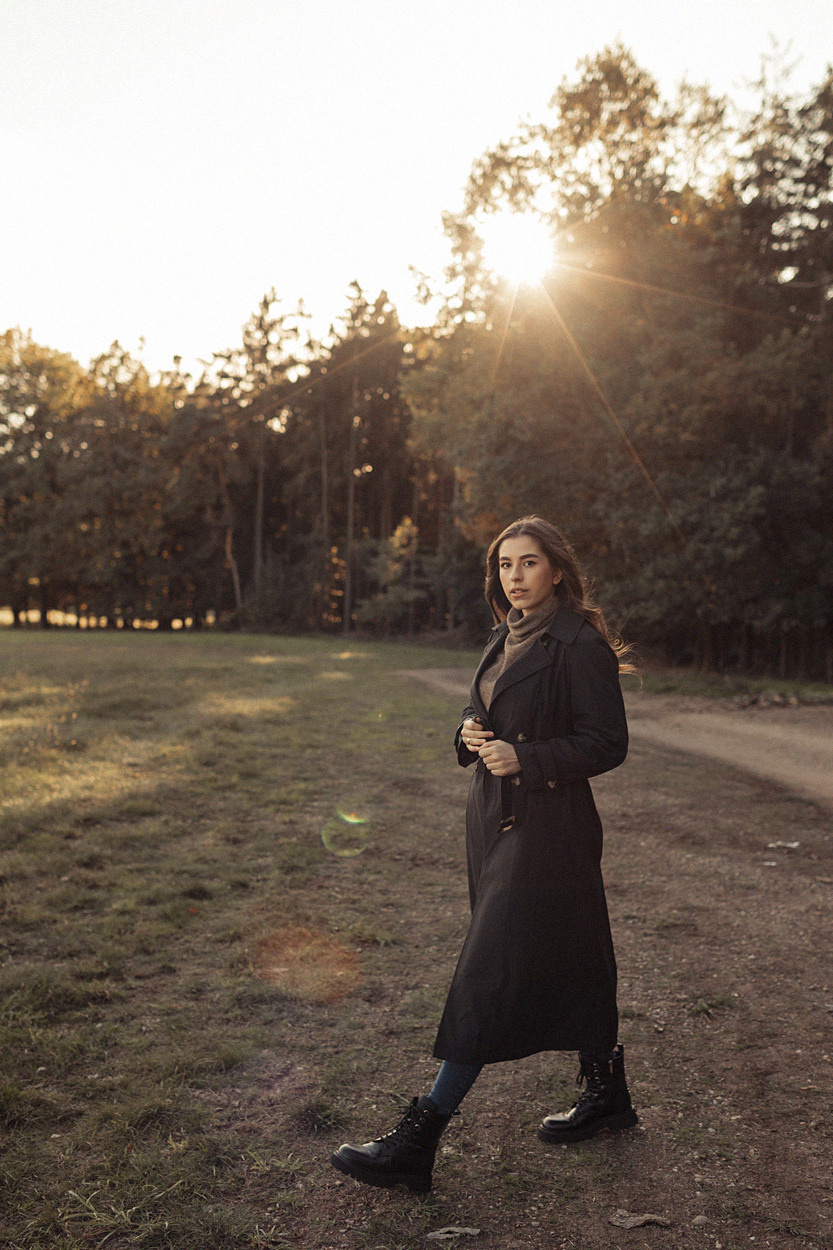 Family. Rodinná a svatební fotografka v Praze, Brně, Vídni a Bratislavě — Jane Reutova