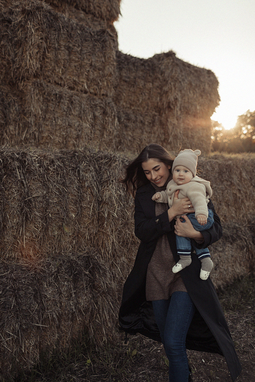 Family. Rodinná a svatební fotografka v Praze, Brně, Vídni a Bratislavě — Jane Reutova