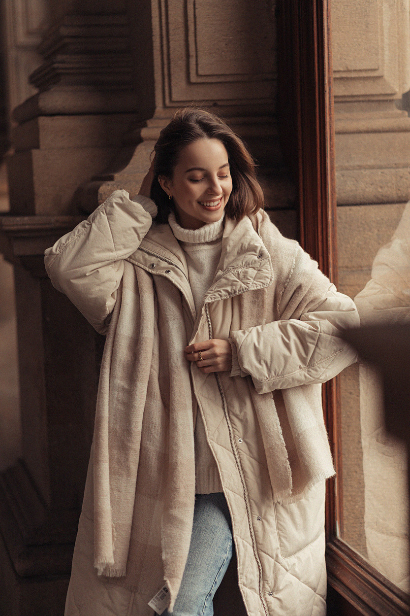 Lovestory. Rodinná a svatební fotografka v Praze, Brně, Vídni a Bratislavě — Jane Reutova