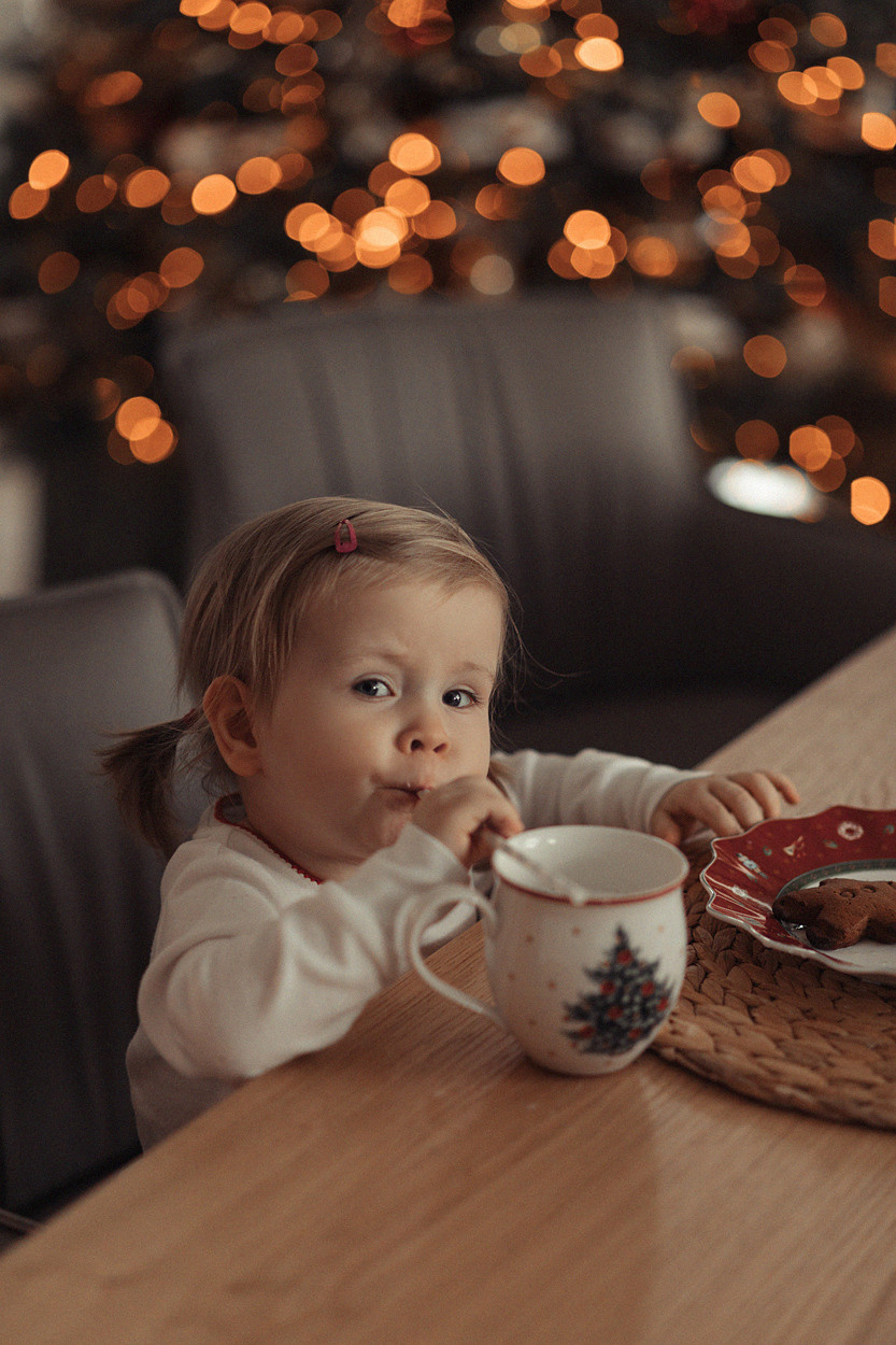 Family. Rodinná a svatební fotografka v Praze, Brně, Vídni a Bratislavě — Jane Reutova