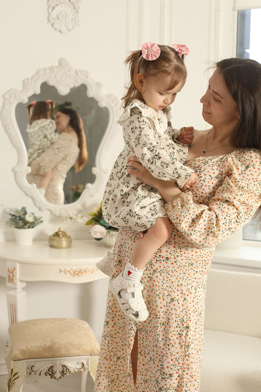 TarasovaKE. Фотограф в России, Семейный фотограф, репортажный фотограф, детский фотограф, портретный фотограф, контент фотограф, универсальный фотограф