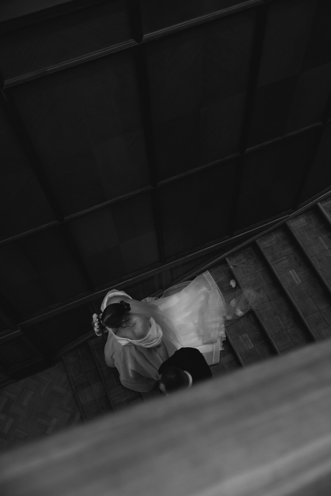 Артем и Таня. Фотограф Нижний Новгород