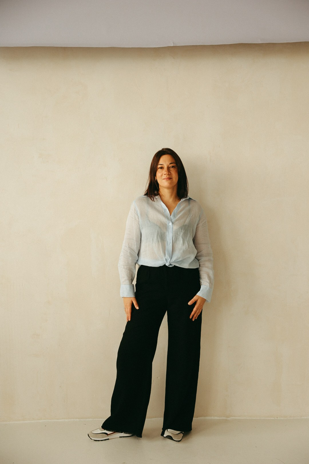 Студия Дизайна. Фотограф Нижний Новгород