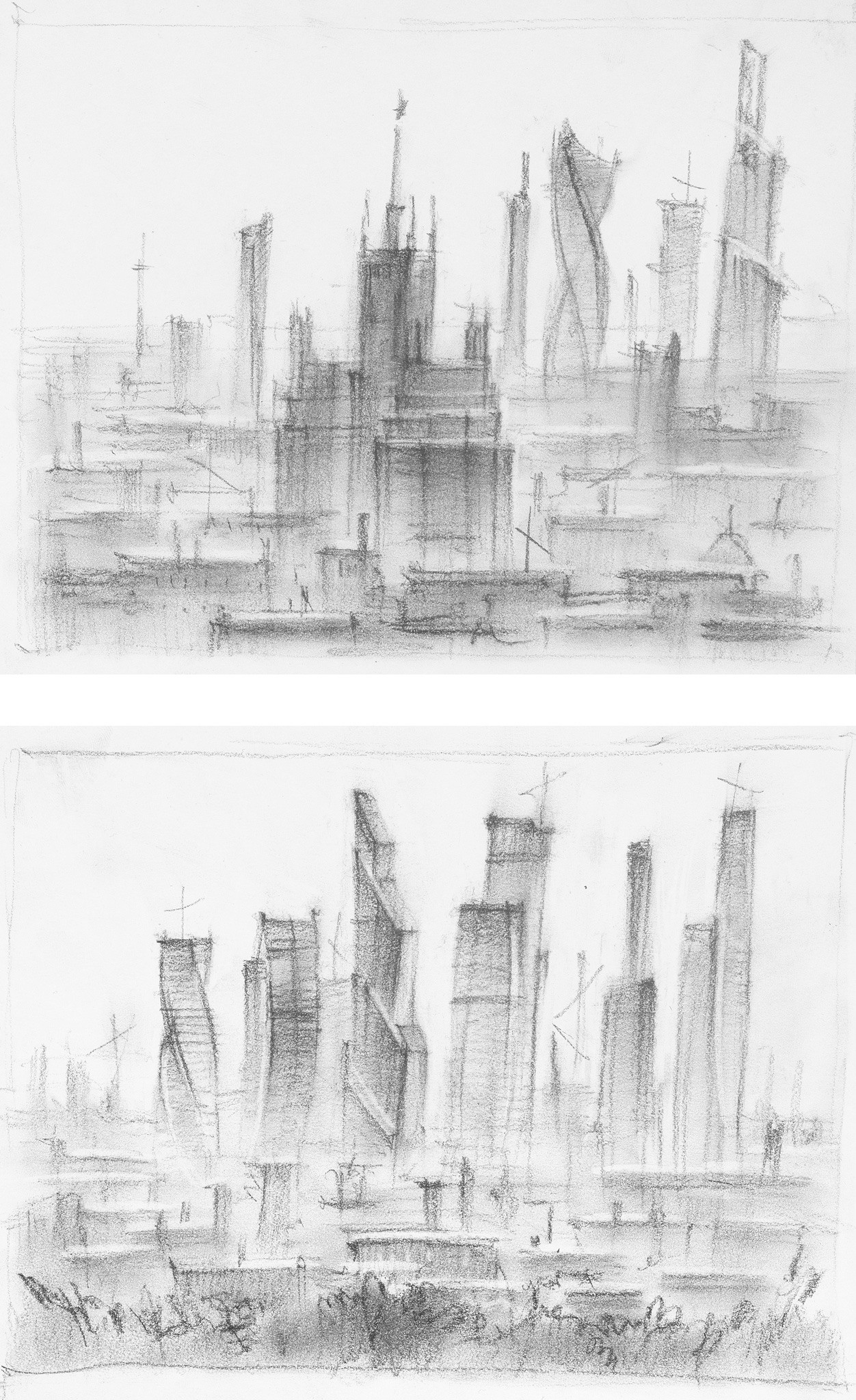 III курс 2022-2023. Главная