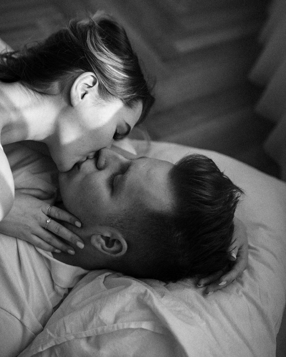 MARYANA&VANYA (STUDIO). Фотограф города Уральск Ольга Василец