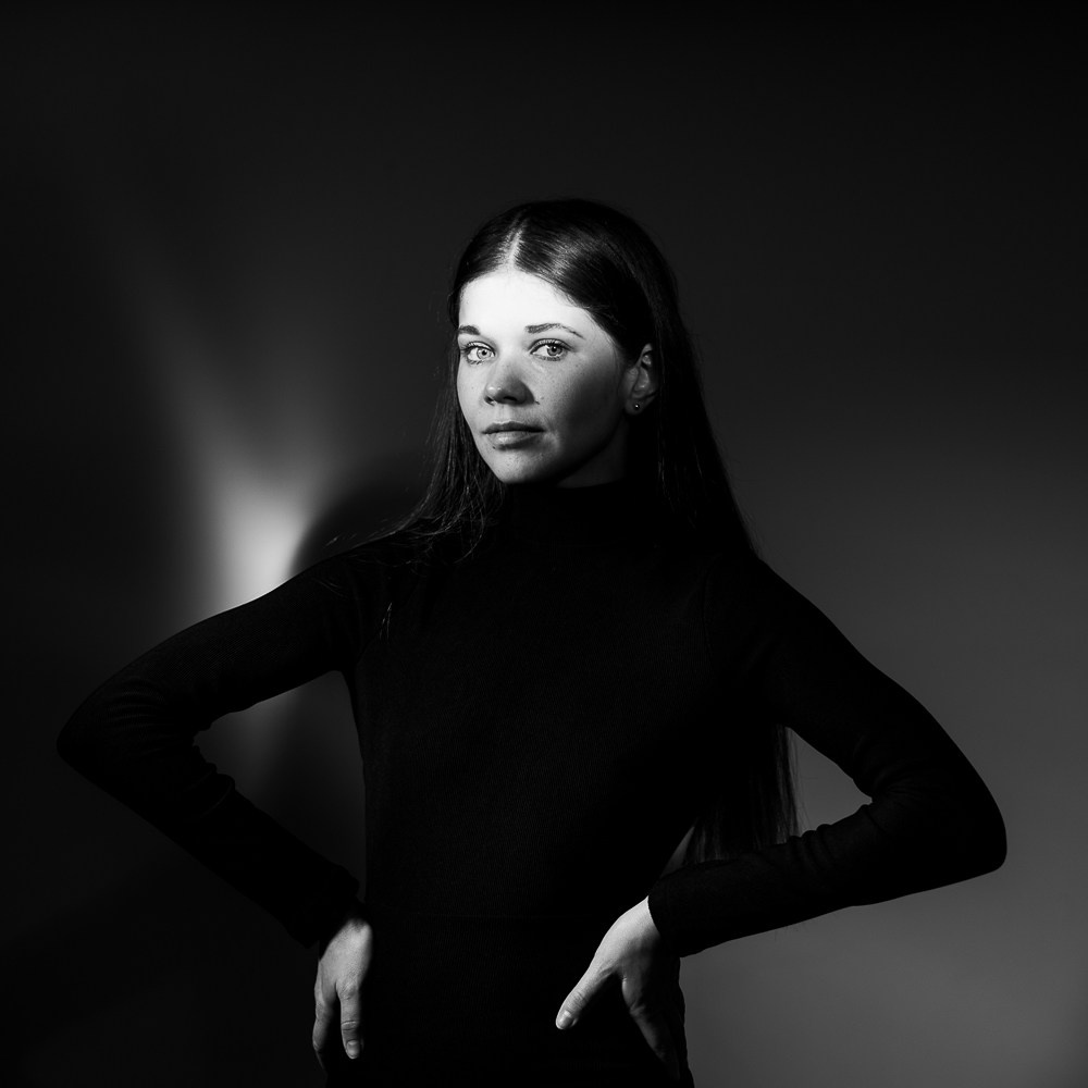 Наталья. Бренд фотограф Москва