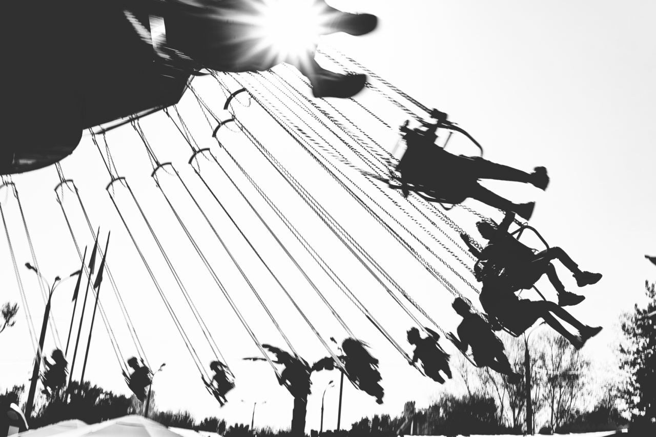 Кучерявая || Фотограф || Самара·Питер·Москва