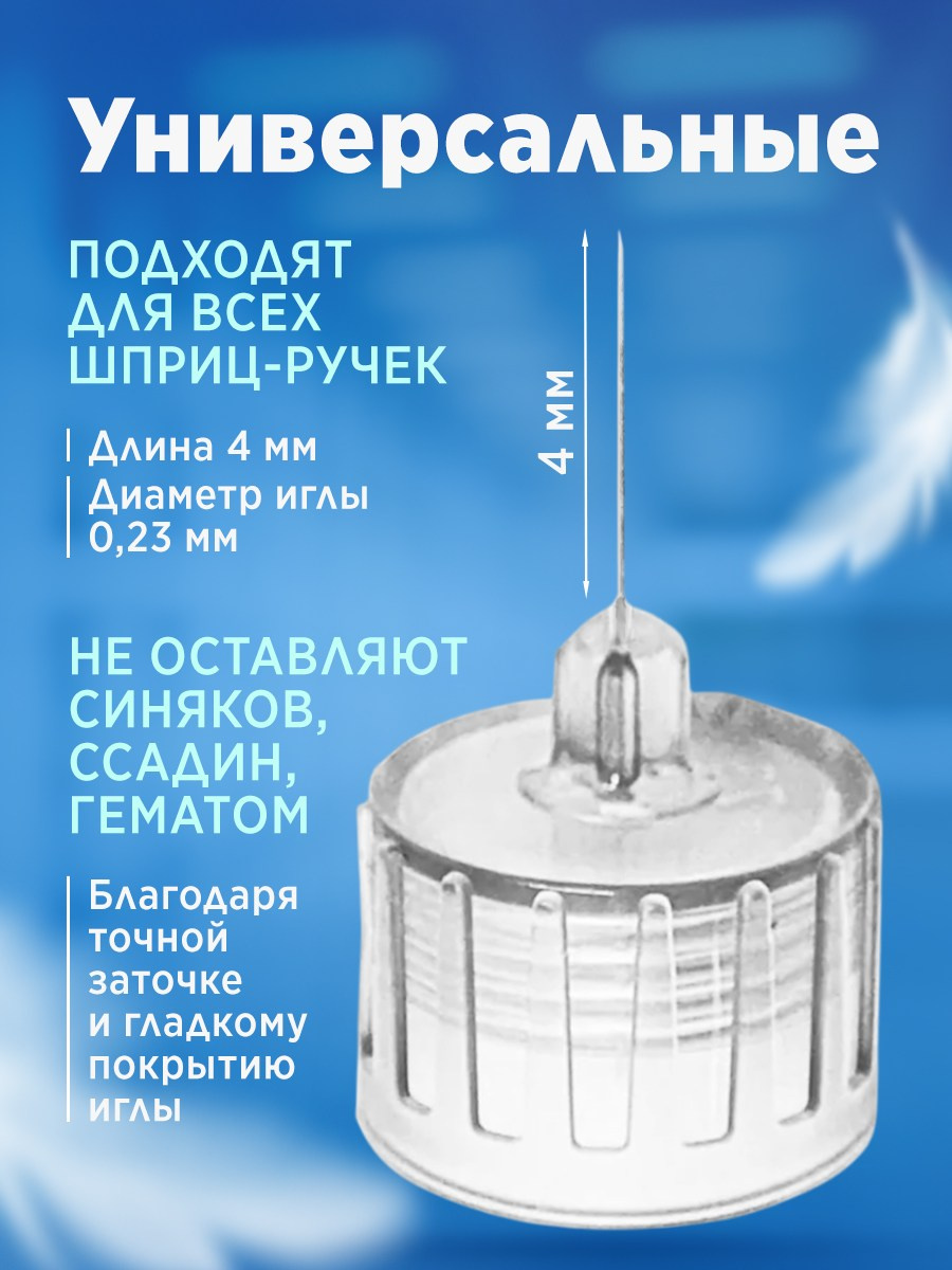 Графический дизайнер для маркетплейсов