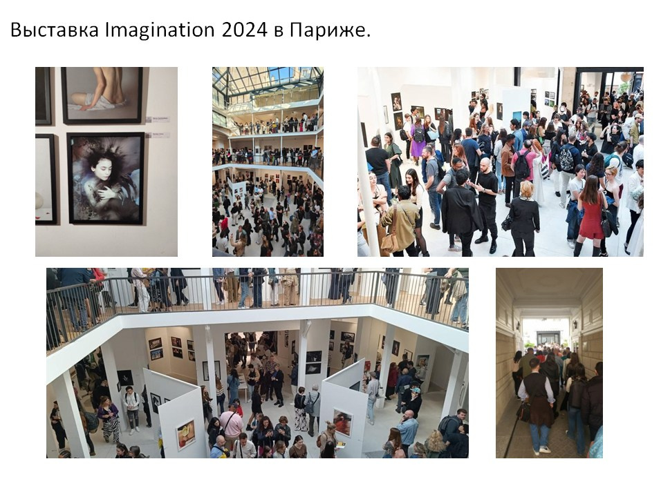 Дипломы и сертификаты. Фотограф Наталья Туева FineArt съёмка